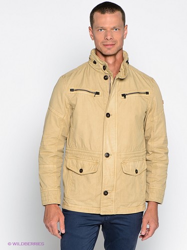 s4 jackets история бренда. Смотреть фото s4 jackets история бренда. Смотреть картинку s4 jackets история бренда. Картинка про s4 jackets история бренда. Фото s4 jackets история бренда