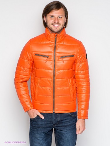 s4 jackets история бренда. Смотреть фото s4 jackets история бренда. Смотреть картинку s4 jackets история бренда. Картинка про s4 jackets история бренда. Фото s4 jackets история бренда