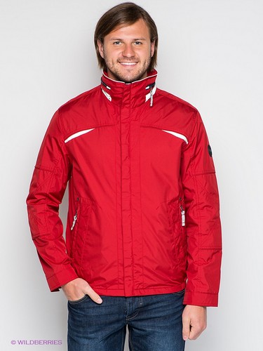 s4 jackets история бренда. Смотреть фото s4 jackets история бренда. Смотреть картинку s4 jackets история бренда. Картинка про s4 jackets история бренда. Фото s4 jackets история бренда