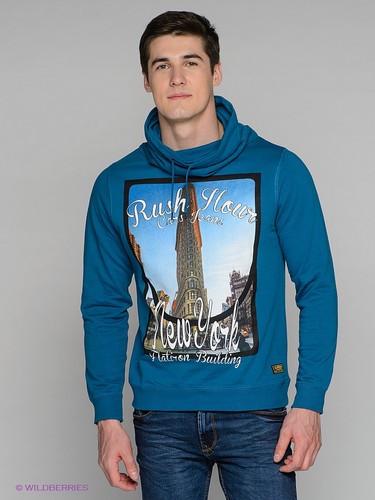 джинсы cars jeans какая страна. Смотреть фото джинсы cars jeans какая страна. Смотреть картинку джинсы cars jeans какая страна. Картинка про джинсы cars jeans какая страна. Фото джинсы cars jeans какая страна