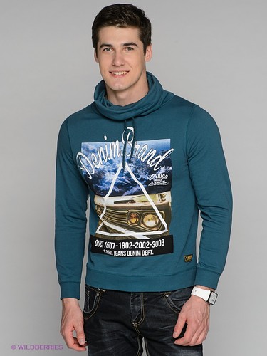 джинсы cars jeans какая страна. Смотреть фото джинсы cars jeans какая страна. Смотреть картинку джинсы cars jeans какая страна. Картинка про джинсы cars jeans какая страна. Фото джинсы cars jeans какая страна