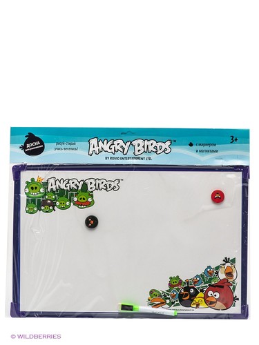 Prosto toys энгри бердз. Смотреть фото Prosto toys энгри бердз. Смотреть картинку Prosto toys энгри бердз. Картинка про Prosto toys энгри бердз. Фото Prosto toys энгри бердз