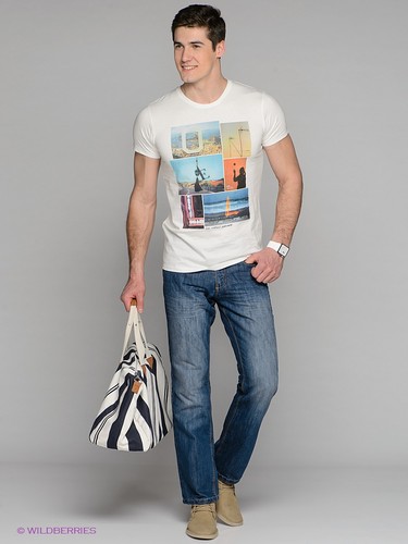 джинсы cars jeans какая страна. Смотреть фото джинсы cars jeans какая страна. Смотреть картинку джинсы cars jeans какая страна. Картинка про джинсы cars jeans какая страна. Фото джинсы cars jeans какая страна