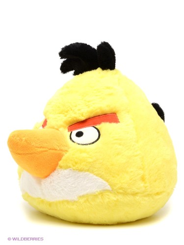 Prosto toys энгри бердз. Смотреть фото Prosto toys энгри бердз. Смотреть картинку Prosto toys энгри бердз. Картинка про Prosto toys энгри бердз. Фото Prosto toys энгри бердз