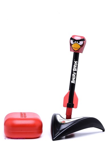 Prosto toys энгри бердз. Смотреть фото Prosto toys энгри бердз. Смотреть картинку Prosto toys энгри бердз. Картинка про Prosto toys энгри бердз. Фото Prosto toys энгри бердз