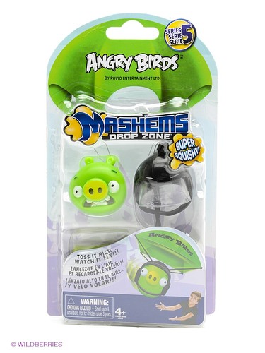 Prosto toys энгри бердз. Смотреть фото Prosto toys энгри бердз. Смотреть картинку Prosto toys энгри бердз. Картинка про Prosto toys энгри бердз. Фото Prosto toys энгри бердз