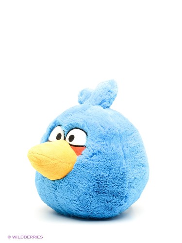 Prosto toys энгри бердз. Смотреть фото Prosto toys энгри бердз. Смотреть картинку Prosto toys энгри бердз. Картинка про Prosto toys энгри бердз. Фото Prosto toys энгри бердз
