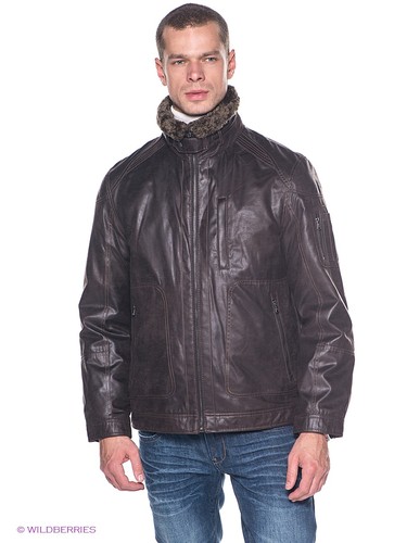 s4 jackets история бренда. Смотреть фото s4 jackets история бренда. Смотреть картинку s4 jackets история бренда. Картинка про s4 jackets история бренда. Фото s4 jackets история бренда