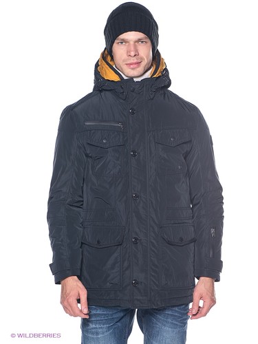 s4 jackets история бренда. Смотреть фото s4 jackets история бренда. Смотреть картинку s4 jackets история бренда. Картинка про s4 jackets история бренда. Фото s4 jackets история бренда