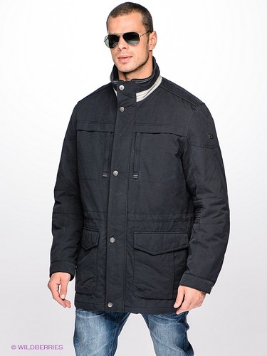 s4 jackets история бренда. Смотреть фото s4 jackets история бренда. Смотреть картинку s4 jackets история бренда. Картинка про s4 jackets история бренда. Фото s4 jackets история бренда