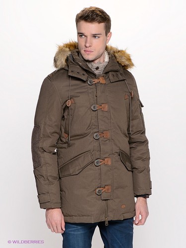s4 jackets история бренда. Смотреть фото s4 jackets история бренда. Смотреть картинку s4 jackets история бренда. Картинка про s4 jackets история бренда. Фото s4 jackets история бренда