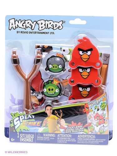 Prosto toys энгри бердз. Смотреть фото Prosto toys энгри бердз. Смотреть картинку Prosto toys энгри бердз. Картинка про Prosto toys энгри бердз. Фото Prosto toys энгри бердз