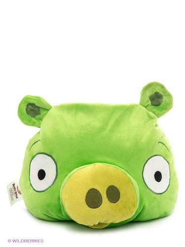 Prosto toys энгри бердз. Смотреть фото Prosto toys энгри бердз. Смотреть картинку Prosto toys энгри бердз. Картинка про Prosto toys энгри бердз. Фото Prosto toys энгри бердз