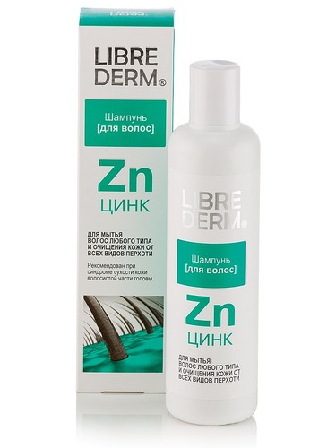 2138710-1.jpg?1438820400