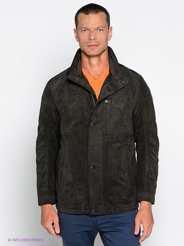 s4 jackets история бренда. Смотреть фото s4 jackets история бренда. Смотреть картинку s4 jackets история бренда. Картинка про s4 jackets история бренда. Фото s4 jackets история бренда