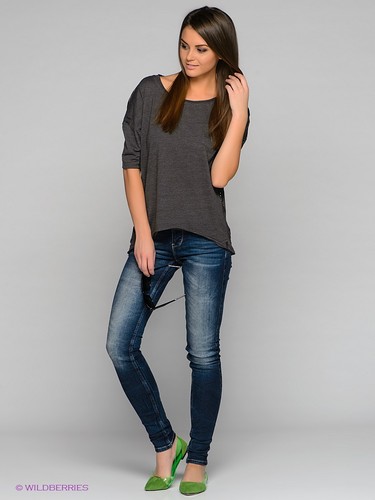 джинсы cars jeans какая страна. Смотреть фото джинсы cars jeans какая страна. Смотреть картинку джинсы cars jeans какая страна. Картинка про джинсы cars jeans какая страна. Фото джинсы cars jeans какая страна