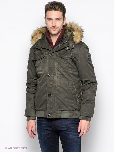 s4 jackets история бренда. Смотреть фото s4 jackets история бренда. Смотреть картинку s4 jackets история бренда. Картинка про s4 jackets история бренда. Фото s4 jackets история бренда