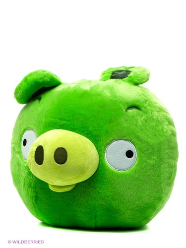Prosto toys энгри бердз. Смотреть фото Prosto toys энгри бердз. Смотреть картинку Prosto toys энгри бердз. Картинка про Prosto toys энгри бердз. Фото Prosto toys энгри бердз