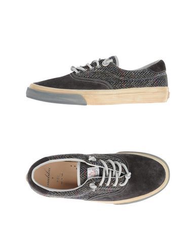 44867477IJ_12_F.JPG?1438983342