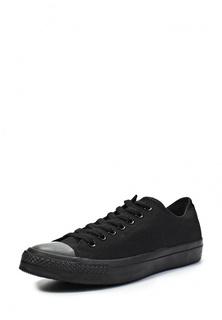 Кеды Converse