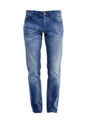 Джинсы Tommy Hilfiger Denim