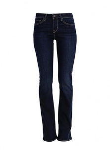 Джинсы Levi's®