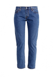 Джинсы Levi's®