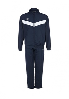 Костюм спортивный Umbro