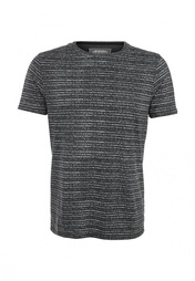 Футболка Burton Menswear London