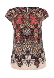 Блуза Dorothy Perkins