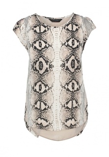 Блуза Dorothy Perkins