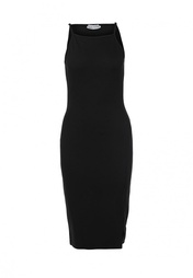 Платье Dorothy Perkins