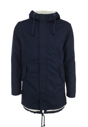Парка Jack &amp; Jones