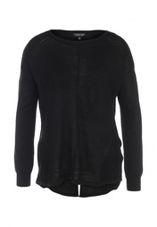 Джемпер Topshop