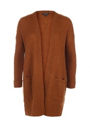 Кардиган Topshop