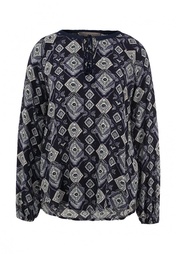 Блуза Vero Moda