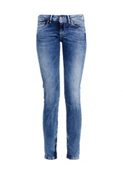 Джинсы Pepe Jeans