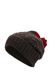 Шапка Goorin Brothers