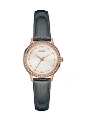 Часы Эксклюзивно на Lamoda.ru Guess