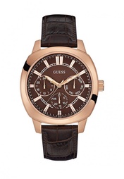 Часы Эксклюзивно на Lamoda.ru Guess