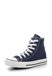 Кеды Converse