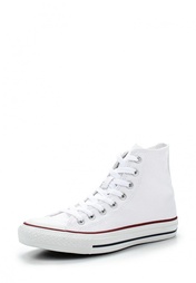 Кеды Converse