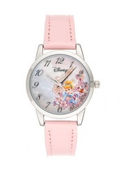 Часы Disney