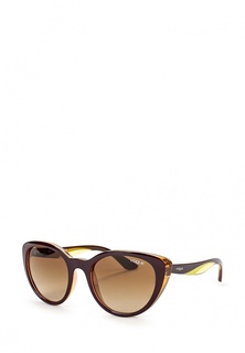 Очки солнцезащитные Vogue® Eyewear