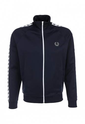 Олимпийка fred perry made in portugal. Смотреть фото Олимпийка fred perry made in portugal. Смотреть картинку Олимпийка fred perry made in portugal. Картинка про Олимпийка fred perry made in portugal. Фото Олимпийка fred perry made in portugal