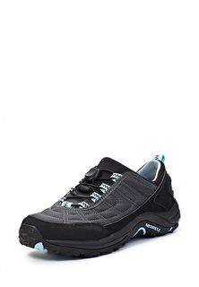 Кроссовки Merrell