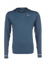 Худи Nike