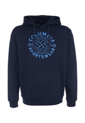 Худи Columbia