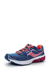 Кроссовки Saucony