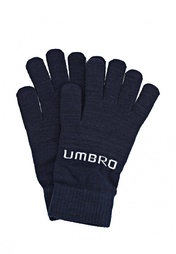 Перчатки Umbro